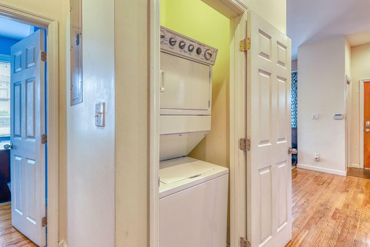 Savannah City Line Villa ภายนอก รูปภาพ