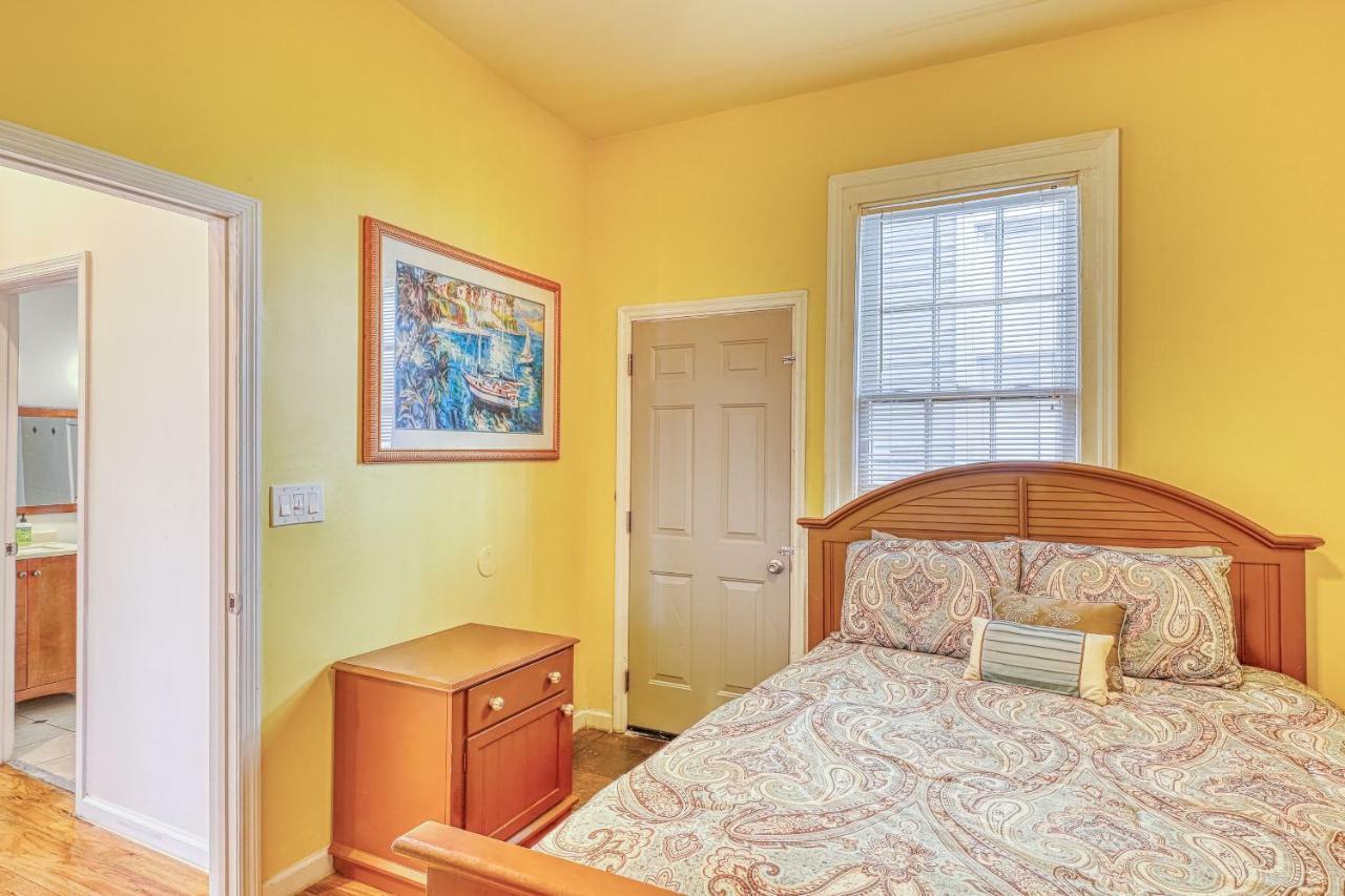 Savannah City Line Villa ภายนอก รูปภาพ